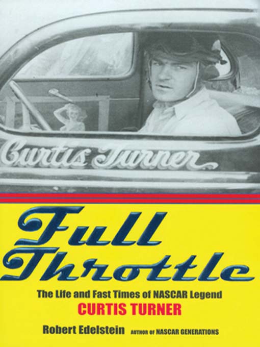Click image to view full cover